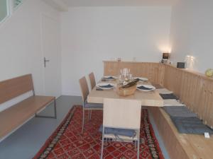 Beachfront Holiday Home, Penmarch-St Guénolé