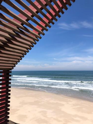 Beachliving Esmoriz