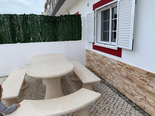 Beachouse Algarve
