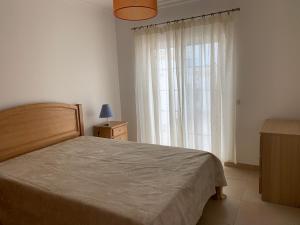 Beachouse Algarve