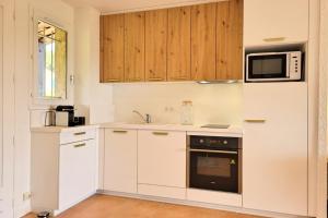 Beau DUPLEX avec JARDIN-TERRASSE-WIFI-CLIMATISEUR