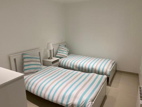 Beau logement 4 chambres