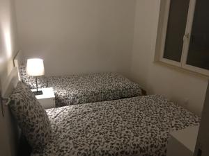Beau logement 4 chambres