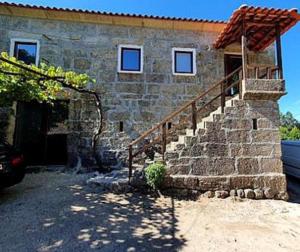 Beautiful 2-Bed House - Marco de Canaveses