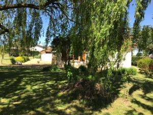 Maison de vacances Beautiful 4-Bed country cottage with pool 1492 Route de Barbotan 40240 Lagrange Aquitaine