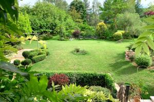 Beautiful country house located 50min from Paris Eiffel Tour - Demeure d'exception à 50min de Paris Tour Eiffel