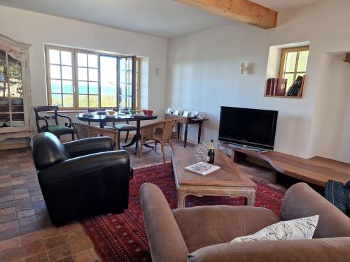 Beautiful family holiday home in Plougasnou
