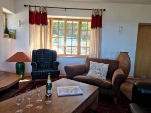 Beautiful family holiday home in Plougasnou