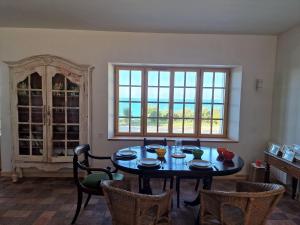 Beautiful family holiday home in Plougasnou