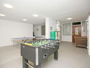 Beautiful holiday flat in the Felsenland Nature Park in the Southern Eifel