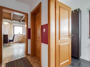 Beautiful holiday home in Viechtach with views