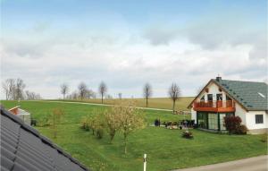 Beautiful home in Bad Schlema with 2 Bedrooms and WiFi