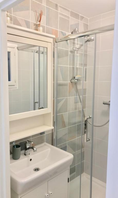 Beautiful home in Boiensdorf with 2 Bedrooms and WiFi