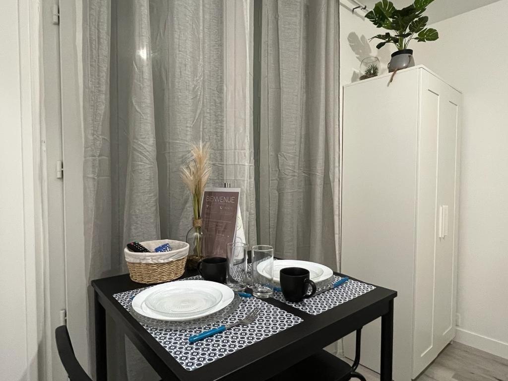 Beautiful home in Dagebll with 2 Bedrooms, WiFi and Sauna