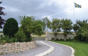 Beautiful home in Echinghen with 3 Bedrooms and WiFi