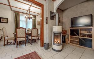 Maison de vacances Beautiful home in Erstein with 3 Bedrooms and WiFi  67150 Erstein Alsace