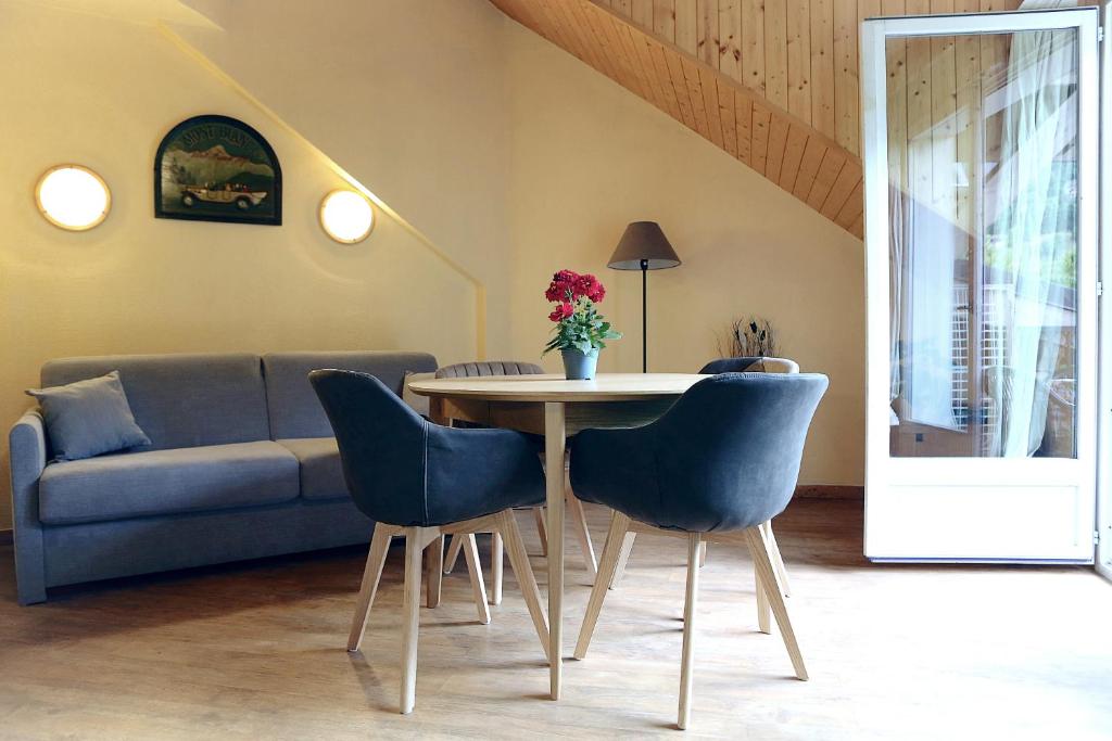 Beautiful home in Gerolstein with 2 Bedrooms and WiFi
