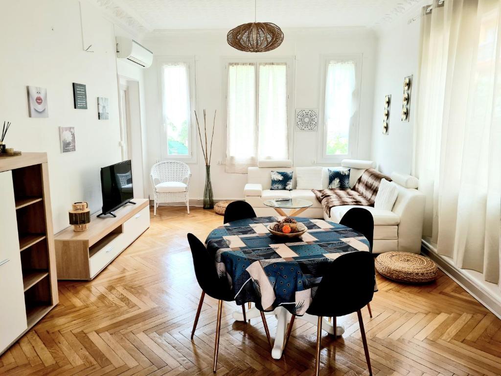 Beautiful home in Gerolstein with 3 Bedrooms and WiFi