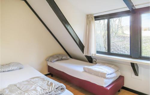 Beautiful home in Gerolstein with 3 Bedrooms and WiFi