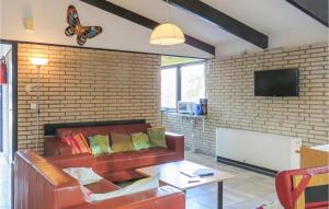 Beautiful home in Gerolstein with 3 Bedrooms and WiFi