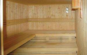 Beautiful home in Gerolstein with 3 Bedrooms and WiFi