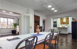 Beautiful home in Karlsburg-Lhmannsdorf with 3 Bedrooms