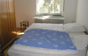Maison de vacances Beautiful home in Kelkheim-Eppenhain with 1 Bedrooms and WiFi  65779 Vockenhausen Hesse