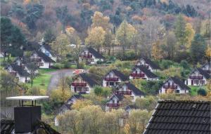 Beautiful home in Kirchheim with 3 Bedrooms and WiFi