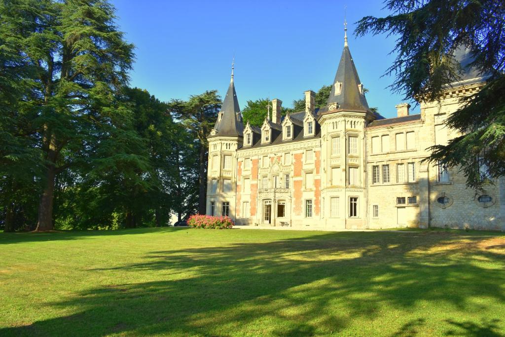 Beautiful home in Krems II-Warderbrck with 3 Bedrooms, Sauna and WiFi 23827 Göls