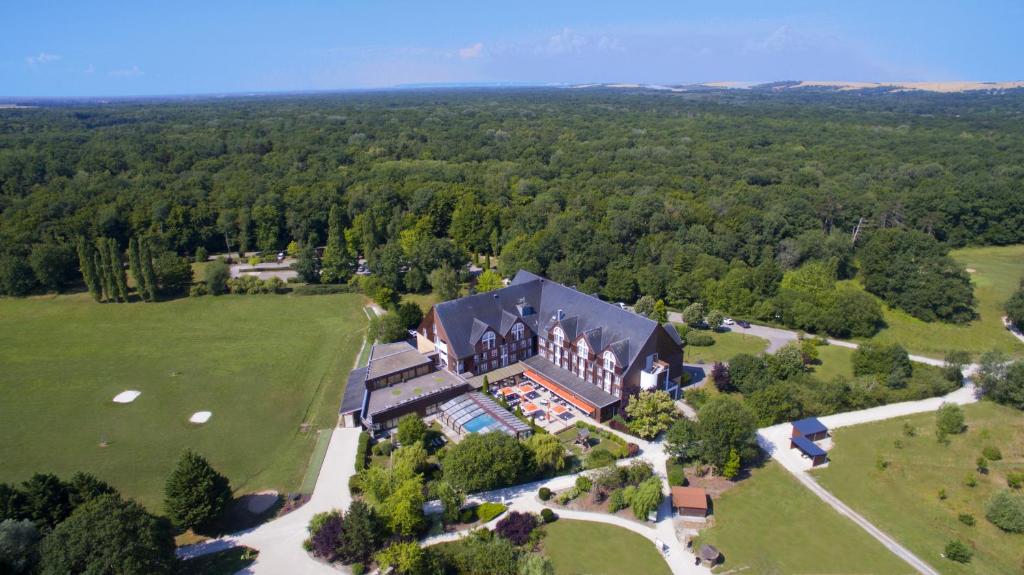 Beautiful home in Krperich-Obersgegen with Sauna and WiFi 54675 Obersgegen