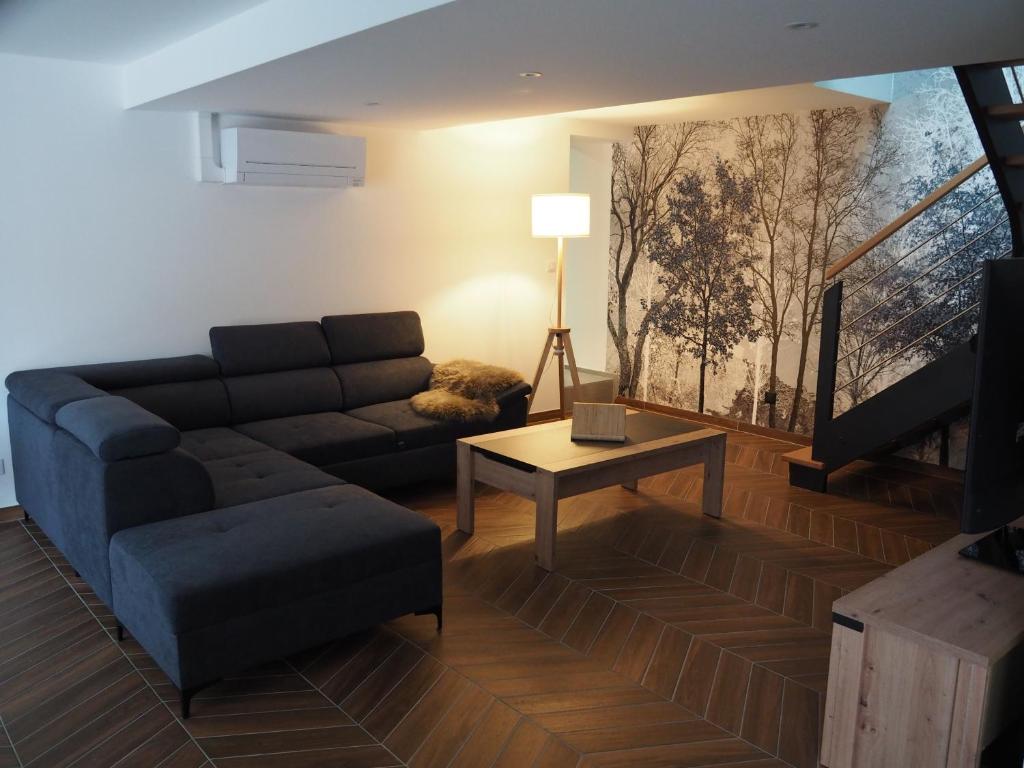 Beautiful home in Le Beny Bocage with 2 Bedrooms and WiFi 14350 Le Bény-Bocage