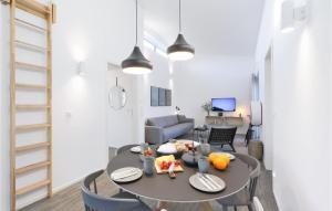 Beautiful home in Lembruch-Dmmer See with 2 Bedrooms, WiFi and Indoor swimming pool