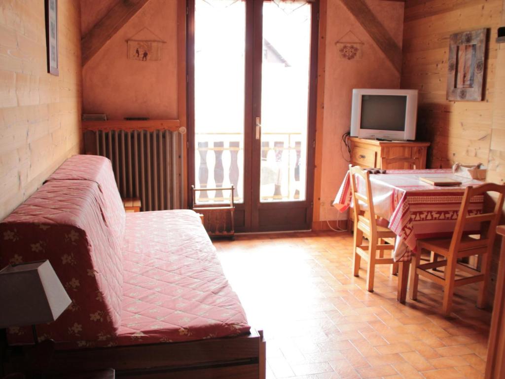 Beautiful home in Lembruch-Dmmer See with 3 Bedrooms, Sauna and Indoor swimming pool 49459 Lembruch