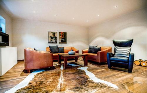 Beautiful home in Lennestadt with 3 Bedrooms and WiFi
