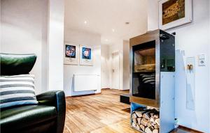 Beautiful home in Lennestadt with 3 Bedrooms and WiFi
