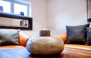 Beautiful home in Lennestadt with 3 Bedrooms and WiFi