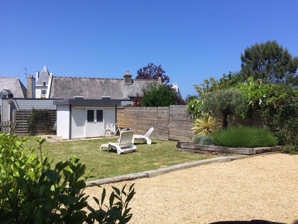 Beautiful home in Les Arcs with 5 Bedrooms, WiFi and Outdoor swimming pool 83460 Les Arcs-sur-Argens