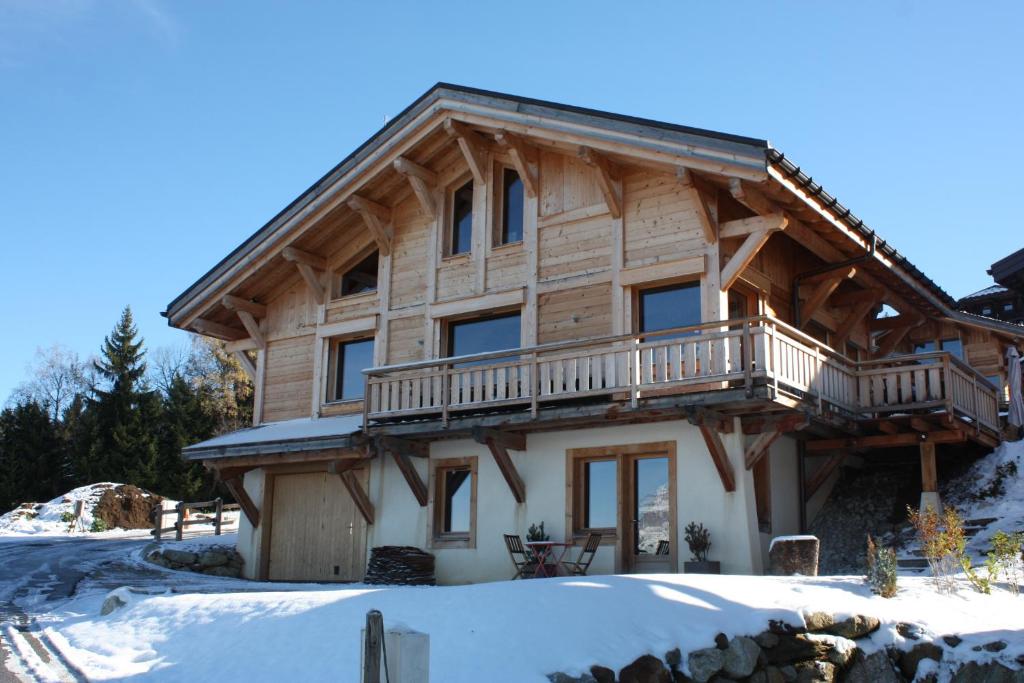 Beautiful home in Lutterbek with 3 Bedrooms and WiFi
