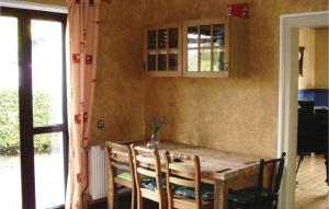 Beautiful home in Medebach-Ddinghausen with 6 Bedrooms and WiFi