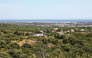 Maison de vacances Beautiful home in Moncarapacho with 2 Bedrooms, WiFi and Private swimming pool  8700-124 Moncarapacho Algarve