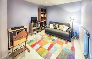 Beautiful home in Narbonne with 4 Bedrooms, WiFi and Private swimming pool