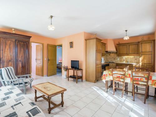 Beautiful home in rural location near Bergerac 8 km near unique spots