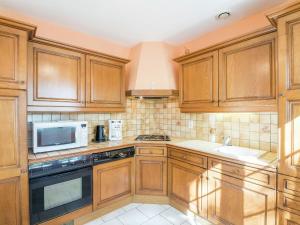 Beautiful home in rural location near Bergerac 8 km near unique spots