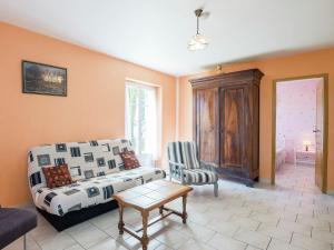 Beautiful home in rural location near Bergerac 8 km near unique spots