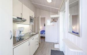 Beautiful home in St, Andreasberg with 1 Bedrooms, Sauna and WiFi
