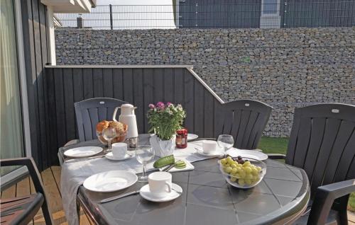 Beautiful home in St, Andreasberg with 2 Bedrooms, Sauna and WiFi