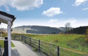 Beautiful home in St, Andreasberg with 2 Bedrooms, Sauna and WiFi