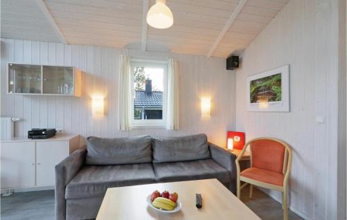 Beautiful home in St, Andreasberg with 2 Bedrooms, Sauna and WiFi