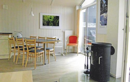Beautiful home in St, Andreasberg with 2 Bedrooms, Sauna and WiFi