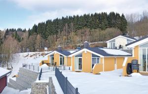 Beautiful home in St, Andreasberg with 2 Bedrooms, Sauna and WiFi